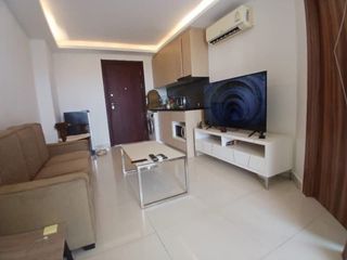For Rent 1 Bedroom Condo In Bang Lamung, Chonburi