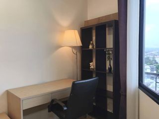 Wohnung zur Miete mit 1 Zimmer in Mueang Chiang Mai, Chiang Mai