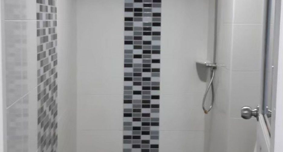 For sale 1 bed condo in Phan Thong, Chonburi