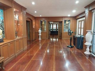 For sale 6 bedrooms house in Mueang Chon Buri, Chonburi