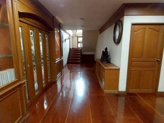 For sale 6 bedrooms house in Mueang Chon Buri, Chonburi