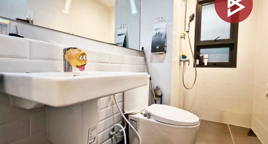 For sale 4 bedrooms house in Bang Bo, Samut Prakan