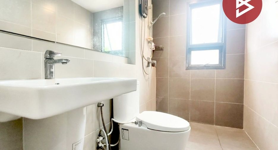 For sale 4 bedrooms house in Bang Bo, Samut Prakan