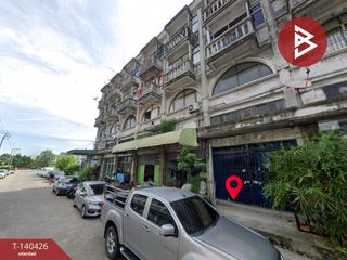 出售 商业空间 在 Bang Khae, 曼谷