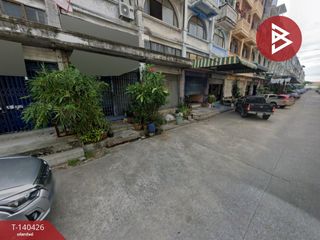 出售 商业空间 在 Bang Khae, 曼谷