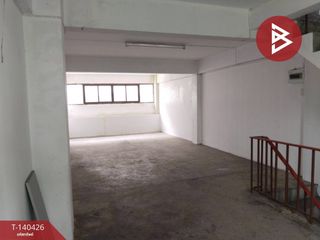 出售 商业空间 在 Bang Khae, 曼谷