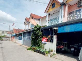 Haus zum Kauf mit 3 Zimmer in Mueang Chon Buri, Chonburi