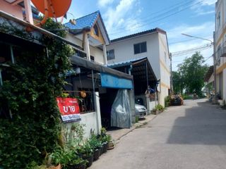 Haus zum Kauf mit 3 Zimmer in Mueang Chon Buri, Chonburi