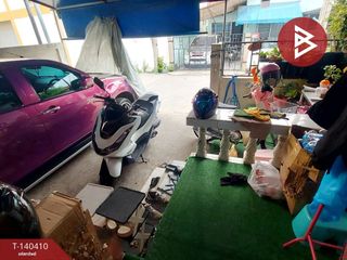 Haus zum Kauf mit 3 Zimmer in Mueang Chon Buri, Chonburi
