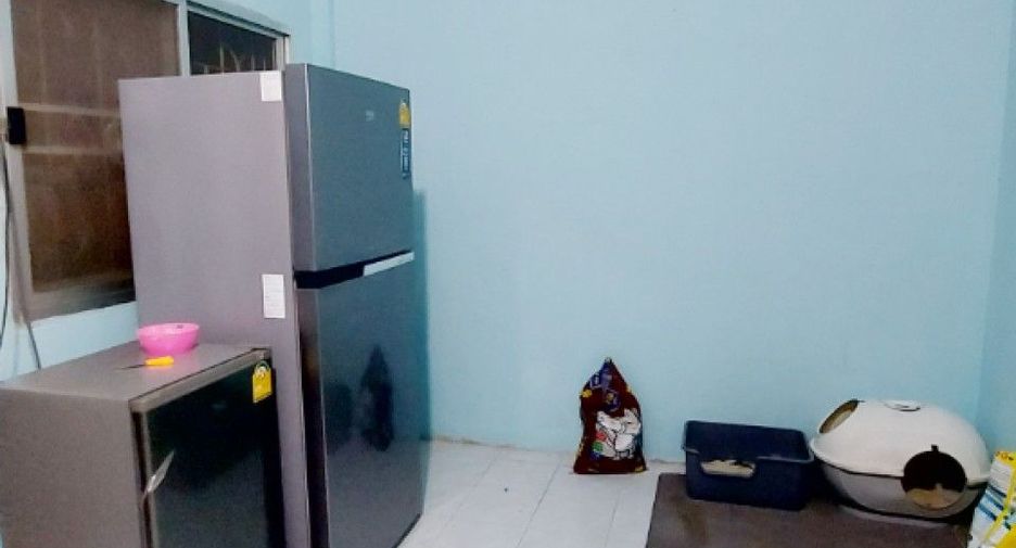 Haus zum Kauf mit 3 Zimmer in Mueang Chon Buri, Chonburi