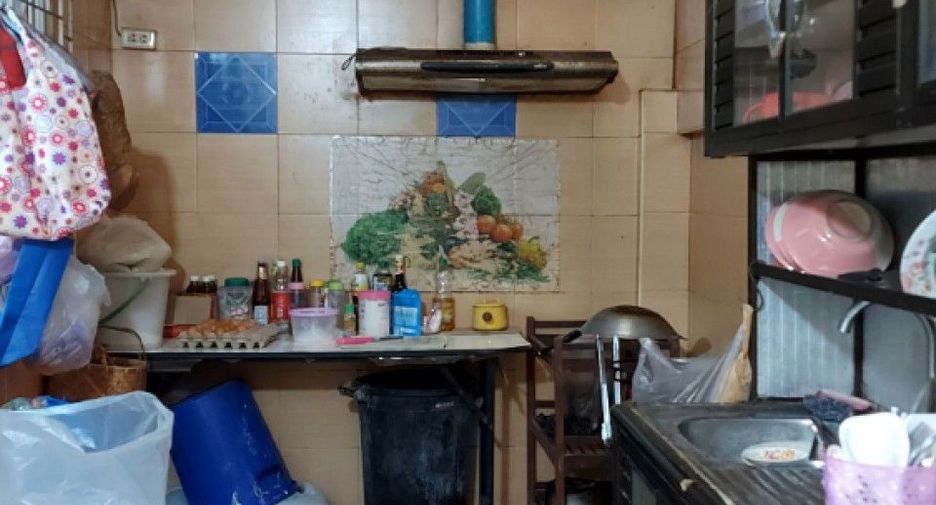 Haus zum Kauf mit 3 Zimmer in Mueang Chon Buri, Chonburi