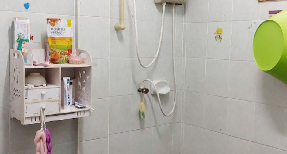 Haus zum Kauf mit 3 Zimmer in Mueang Chon Buri, Chonburi