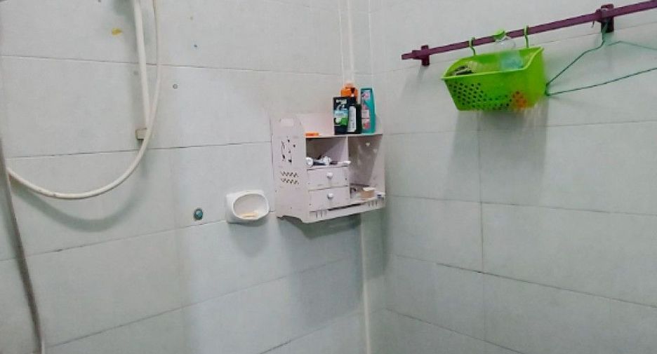 Haus zum Kauf mit 3 Zimmer in Mueang Chon Buri, Chonburi