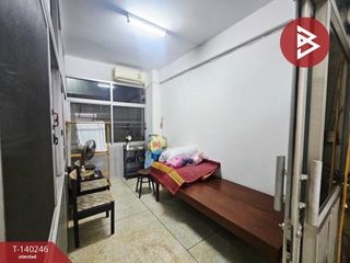À vendre 4 chambres local commercial à Si Racha, Chonburi