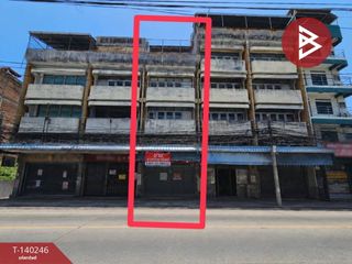 For sale 4 bedrooms retail Space in Si Racha, Chonburi