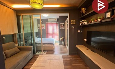 Condo en venta de 1 habitaciones en Bang Phli, Samut Prakan