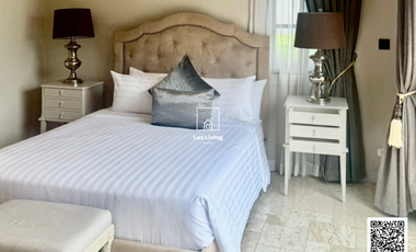 Haus zum Kauf mit 2 Zimmer in Pak Chong, Nakhon Ratchasima
