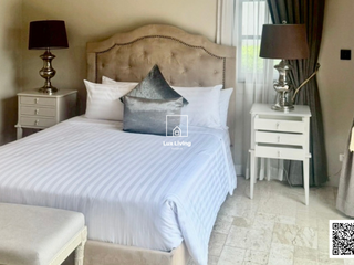 For sale 2 bedrooms house in Pak Chong, Nakhon Ratchasima