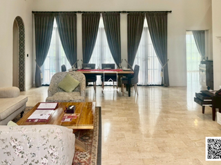 For sale 2 bedrooms house in Pak Chong, Nakhon Ratchasima