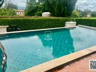 For sale 2 bedrooms house in Pak Chong, Nakhon Ratchasima