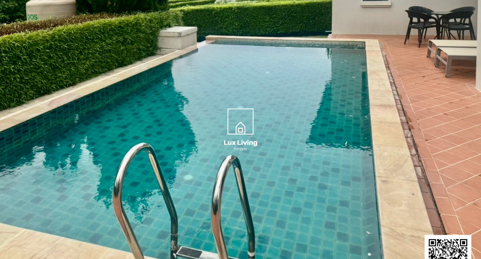 For sale 2 bedrooms house in Pak Chong, Nakhon Ratchasima