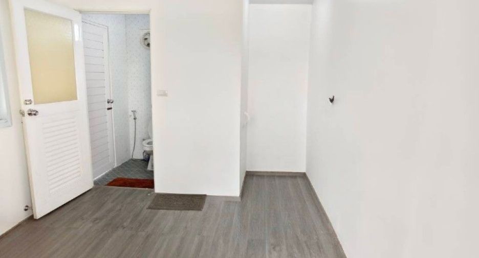 Casa en venta de 1 habitaciones en Nong Chok, Bangkok