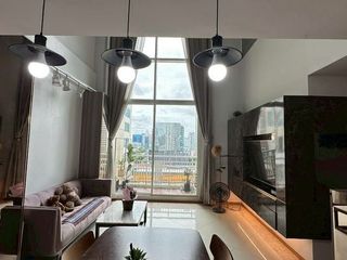 For rent 2 ベッドルーム condo in Sathon, Bangkok