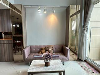 For rent 2 ベッドルーム condo in Sathon, Bangkok