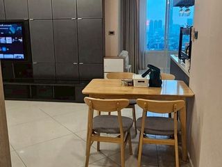 For rent 2 ベッドルーム condo in Sathon, Bangkok