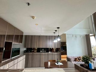 For rent 2 ベッドルーム condo in Sathon, Bangkok