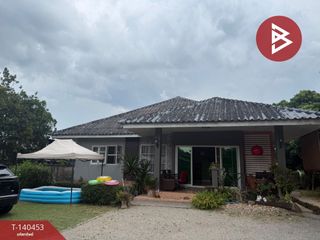 For sale 2 ベッドルーム house in San Pa Tong, Chiang Mai