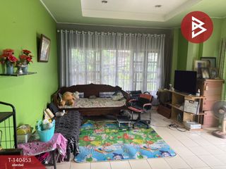For sale 2 ベッドルーム house in San Pa Tong, Chiang Mai