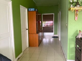 For sale 2 ベッドルーム house in San Pa Tong, Chiang Mai