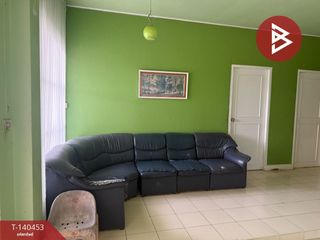 For sale 2 ベッドルーム house in San Pa Tong, Chiang Mai