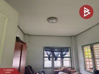 For sale 2 ベッドルーム house in San Pa Tong, Chiang Mai