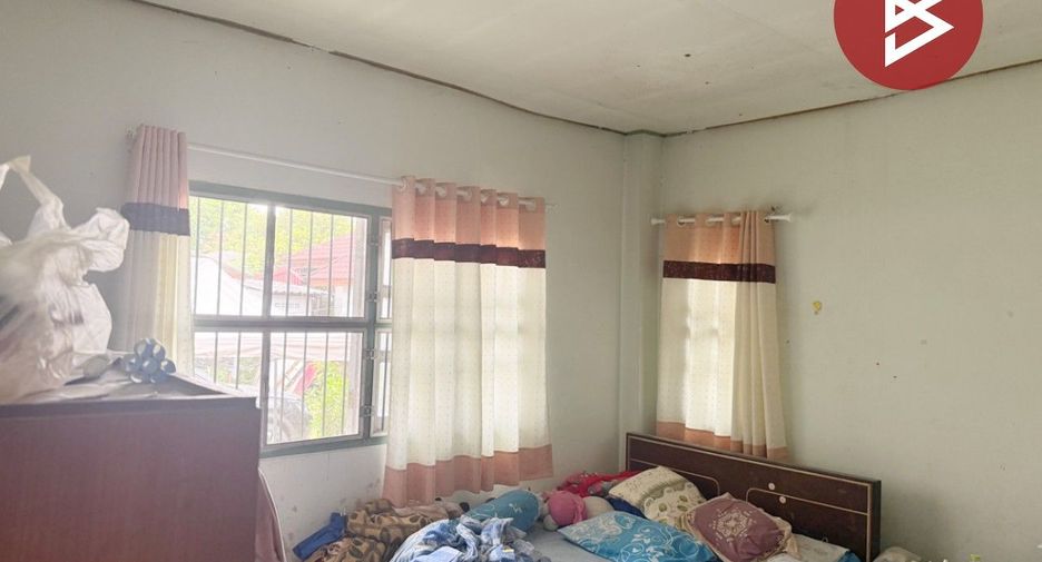 For sale 2 bedrooms house in San Pa Tong, Chiang Mai