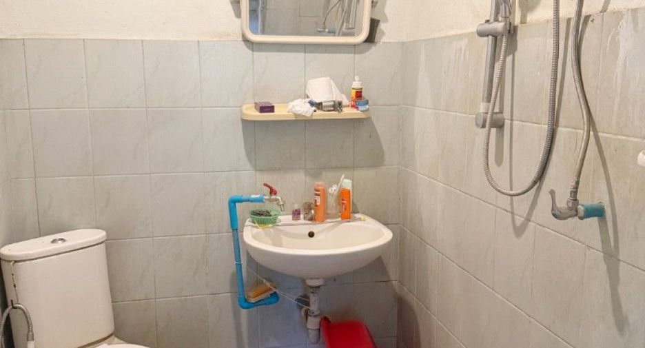 For sale 2 bedrooms house in San Pa Tong, Chiang Mai