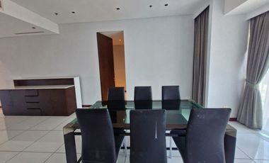 Wohnung zur Miete mit 2 Zimmer in Khlong Toei, Bangkok