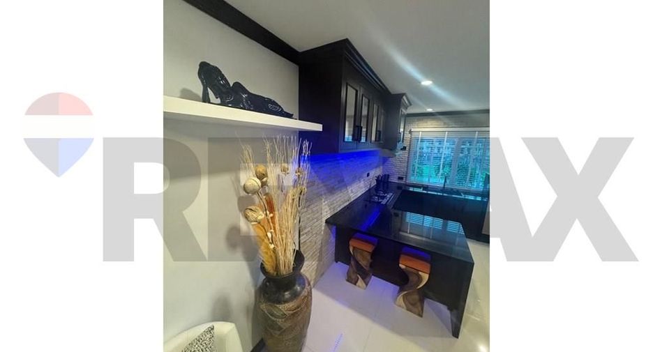 For sale 1 bed condo in Ko Samui, Surat Thani