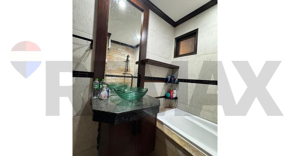 For sale 1 bed condo in Ko Samui, Surat Thani