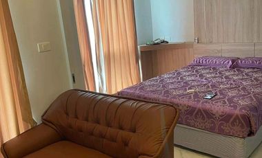 For rent 1 bed condo in North Pattaya, Pattaya