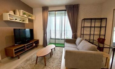 ขาย 2 ห้องนอน คอนโด ใน พระโขนง, กรุงเทพฯ