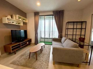 À vendre 2 chambres condo à Phra Khanong, Bangkok