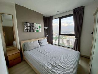 À vendre 2 chambres condo à Phra Khanong, Bangkok