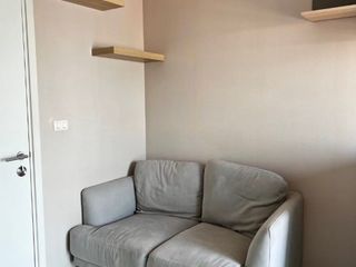For sale 1 bed condo in Lat Phrao, Bangkok
