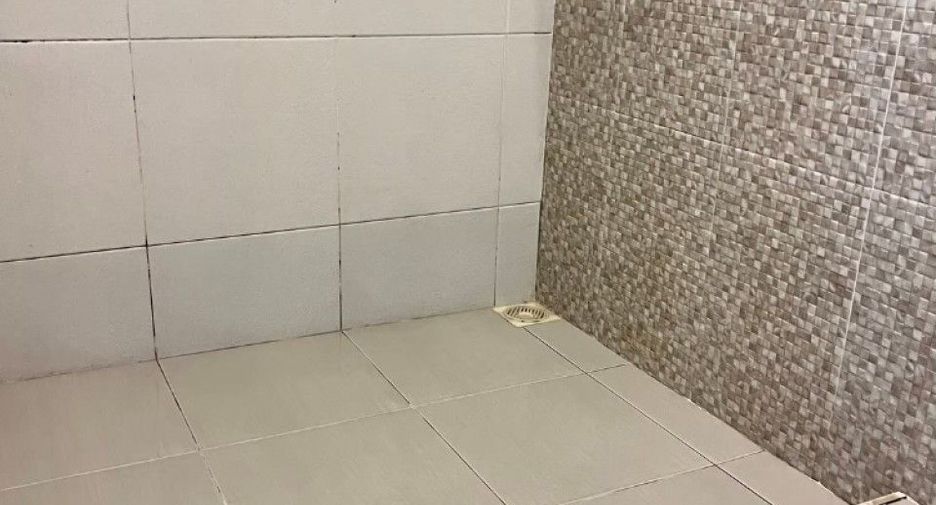 Wohnung zum Kauf mit 1 Zimmer in Lat Phrao, Bangkok