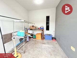 出售 3 卧室 联排别墅 在 Bang Bua Thong, Nonthaburi