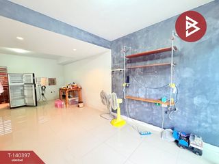 出售 3 卧室 联排别墅 在 Bang Bua Thong, Nonthaburi