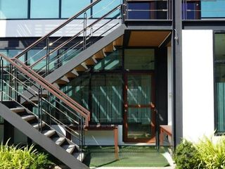 For rent retail Space in Huai Khwang, Bangkok