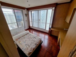 出租 2 卧室 公寓 在 Ratchathewi, 曼谷